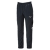 Quần Mizuno Chính hãng - MC Line Move Cross - Đen | JapanSport 32MDA130-09