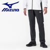 Quần Mizuno Chính hãng - MC Line Move Cross - Đen | JapanSport 32MDA130-09