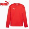Áo Khoác Puma Nam Chính Hãng - teamGOAL  - Màu Đỏ | JapanSport 659450-01
