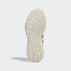 Giày Chạy Adidas Nam Chính Hãng  - Ultraboost Web DNA - Trắng | JapanSport GX2131