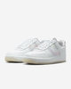 Giày Nike Nữ Chính Hãng - Air Force 1 '07 - Màu Trắng| JapanSport IH3204-100