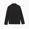 Áo Puma Nữ Chính Hãng -  PUMA Shadowcat Graphic Long Sleeve Polo - Màu Đen | JapanSport 635829-03