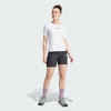 Quần Shorts Adidas Nữ Chính Hãng - Terrex Xperior Mid - Màu Đen | JapanSport IP4832