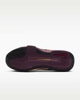 Giày Tennis Nike Nữ Chính hãng - GP Challenge 1 