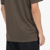 Áo Phông Reebok Chính Hãng - WESTY EASY FIT GRAPHIC TEE - Màu Xanh | JapanSport 100242185