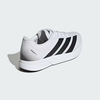 Giày Adidas Nam Chính Hãng - Duramo RC 2 - Màu Trắng | JapanSport JS4428