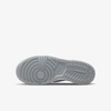 Giày Nike Chính hãng - Dunk Low GS - Trắng | JapanSport DH9765-001