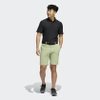 Quần Short Adidas Nam Chính Hãng - GO-TO SHORTS - Xanh | JapanSport HA9133