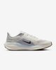 Giày Nike Nam Nữ Chính hãng - Air Zoom Pegasus 41 - Màu Trắng | JapanSport  FD2722-113