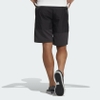 Quần Short Golf Adidas Nam Chính Hãng - GO-TO SHORTS - Đen | JapanSport H64654