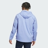Áo Khoác Adidas Chính Hãng - Go-to Utility Dwr Full Zip Jacket - Màu Xanh | JapanSport IW6714