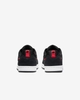 Giày Nike Nam Chính Hãng - Nike SB Alleyoop - Màu Đỏ/Đen | JapanSport CJ0882-006
