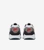 Giày Nike Nam Chính Hãng - Air Max 1 Escape - Đen | JapanSport FJ0698-100