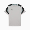 Áo Phông Puma Chính hãng - Mercedes-AMG Petronas F1® MT7+ Tee - Màu xám | JapanSport 627319-02