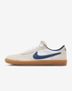 Giày Nike Nam Nữ Chính Hãng - SB HERITAGE VULC - Màu Trắng | JapanSport CD5010-102