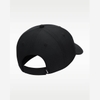 Mũ Nike Chính Hãng - Nike Dri-FIT Club - Màu Đen | JapanSport FB5625-010