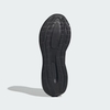 Giày Adidas Nam Nữ Chính Hãng - Runfalcon 3.0 - Màu Đen | JapanSport HP7544