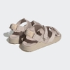 Dép Sandal Adidas Nữ Chính Hãng - ADILETTE ADVENTURE SANDALS - Hồng | JapanSport HP6375