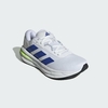Giày Adidas Nam Chính Hãng - Galaxy 7 Running - Màu Trắng | JapanSport JI4598