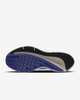 Giày Nike Nữ Chính Hãng - Nike Winflo 9 Women's - Đen | JapanSport DD8686-003