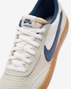 Giày Nike Nam Nữ Chính Hãng - SB HERITAGE VULC - Màu Trắng | JapanSport CD5010-102