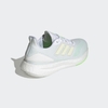 Giày Adidas Nam Chính hãng - Pureboost 22 - Trắng | JapanSport GZ5175