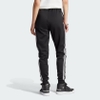 Quần Dài Adidas Chính Hãng - Classics Adicolor Padded Track Pant - Màu Đen | JapanSport IK6555