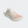 Giày Adidas Chính Hãng - Ultraboost 19 - White/Pink | JapanSport - F34073