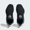 Giày Adidas Nữ Chính Hãng - NMD_W1 - Đen | JapanSport IG0480