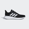 Giày Adidas Chính Hãng - Falconrun W - Đen | JapanSport F36218