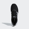 Giày Adidas Nữ Chính Hãng - Falconrun W - Đen | JapanSport F36218