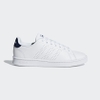 Giày Adidas Chính Hãng - Advantage - White | JapanSport - F36423