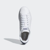 Giày Adidas Chính Hãng - Advantage - White | JapanSport - F36423