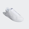 Giày Adidas Chính Hãng - Advantage - White | JapanSport - F36423