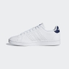 Giày Adidas Chính Hãng - Advantage - White | JapanSport - F36423