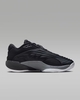 Giày Bóng Rổ Nike Nam Chính Hãng - Luka 3 PF 