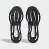 Giày Adidas Nam Chính hãng - Ultrabounce Wide - Xanh| JapanSport HP6683