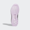 Giày Adidas Nữ Chính Hãng - ULTRABOOST 5.0 DNA - Đen | JapanSport HP2477