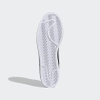 Giày Adidas Nam Chính Hãng - SLIP-ON SUPERSTAR - Đen | JapanSport FW7051