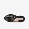 Giày Nike Nữ Chính hãng -  Air Zoom Pegasus 41 - Màu Đất Sét | JapanSport FN5041-600
