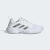 Giày Tennis Adidas Chính hãng -  Tennis Barricade - Màu Trắng | JapanSport ID1554