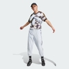 Quần Dài Adidas Chính Hãng - Tiro Pride - Màu Xanh | JapanSport IY9979