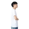 Áo Phông Puma Chính hãng - GRAPHICS Photo Print T-shirt - Màu Trắng | JapanSport 681161-02