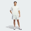 Áo Khoác Adidas Chính Hãng - Ultimate365 Convertible - Màu Xanh | JapanSport IL5057