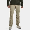 Quần Under Armour Chính Hãng - UA Storm Flex Pants - Màu Be | JapanSport 1370031-037