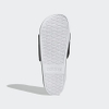 Dép Adidas Chính Hãng - ADILETTE- Đen | Japansport GV9712