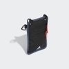 Túi Đeo Chéo Adidas Chính Hãng - CITY XPLORER MINI-BAG - Xanh | JapanSport HR3692