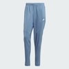 Quần Dài Adidas Chính Hãng - Own The Run Pants - Màu Xanh | JapanSport IN1497