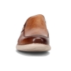 Giày Rockport Chính Hãng - Rockport Men's Garett Venetian Loafer Flat - Màu Nâu | JapanSport CI0610