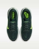 Giày Nike Chính Hãng - Vomero Plus - Màu xanh | JapanSport HV8150-300
